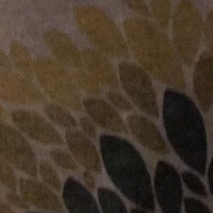 Meet your Posher, Jared